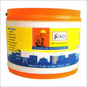 ACI Super Latex Waterproofing